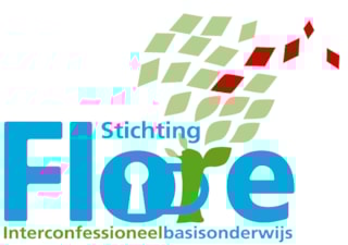 logo-Flore-Privacy-FC