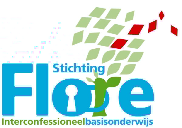 logo-Flore-Privacy-FC