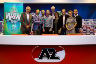 Contractfoto-PfS-Flore-5