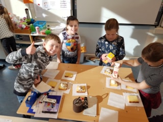 03TM 20180320_092325