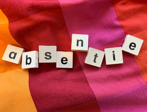 B19FD461-AE3E-4D59-A5EF-176792635EE5