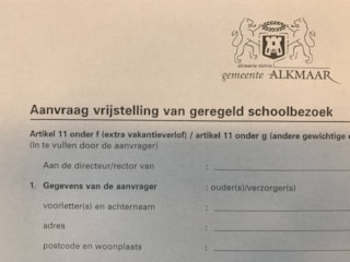 ABB2A3E7-C250-4D5B-937B-CA3A6E7114B2