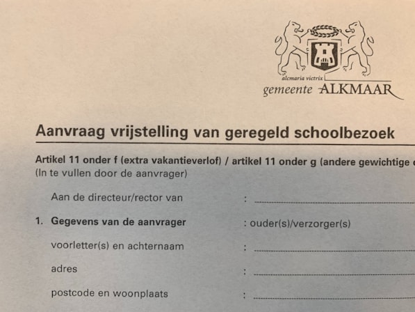 ABB2A3E7-C250-4D5B-937B-CA3A6E7114B2