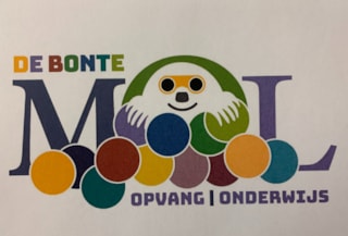 EAF03322-BBFB-4D77-8C27-0CDA64E9CE59