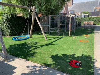 08FA1E2D-B1E0-430A-B1ED-939B13819E27