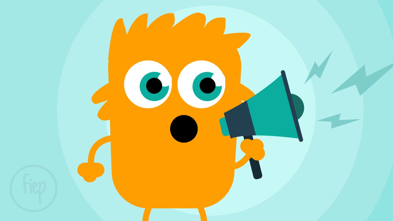 Nieuwsbrief over ventilatie