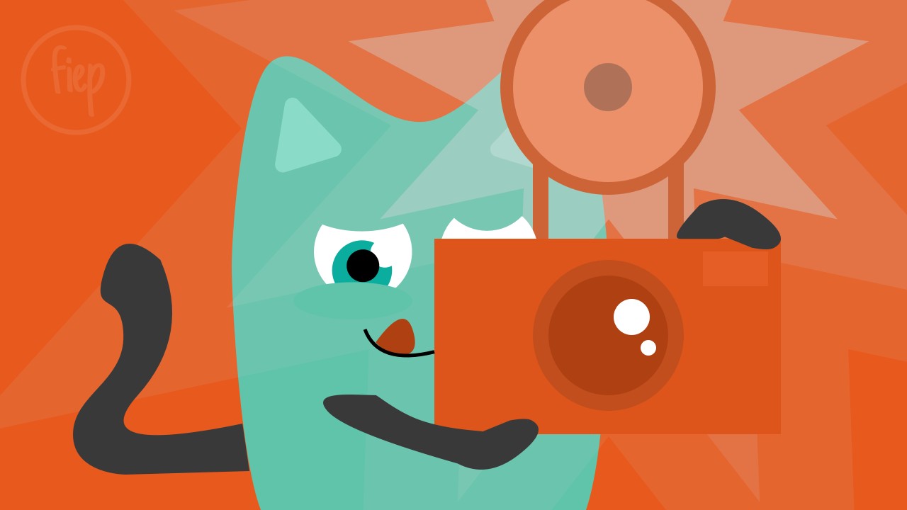 De Bonte Mol in het nieuws