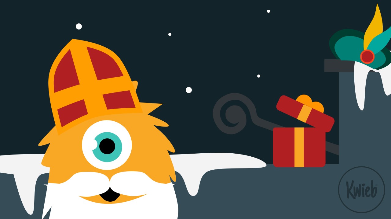 Nieuwsbrief 30 november 2021