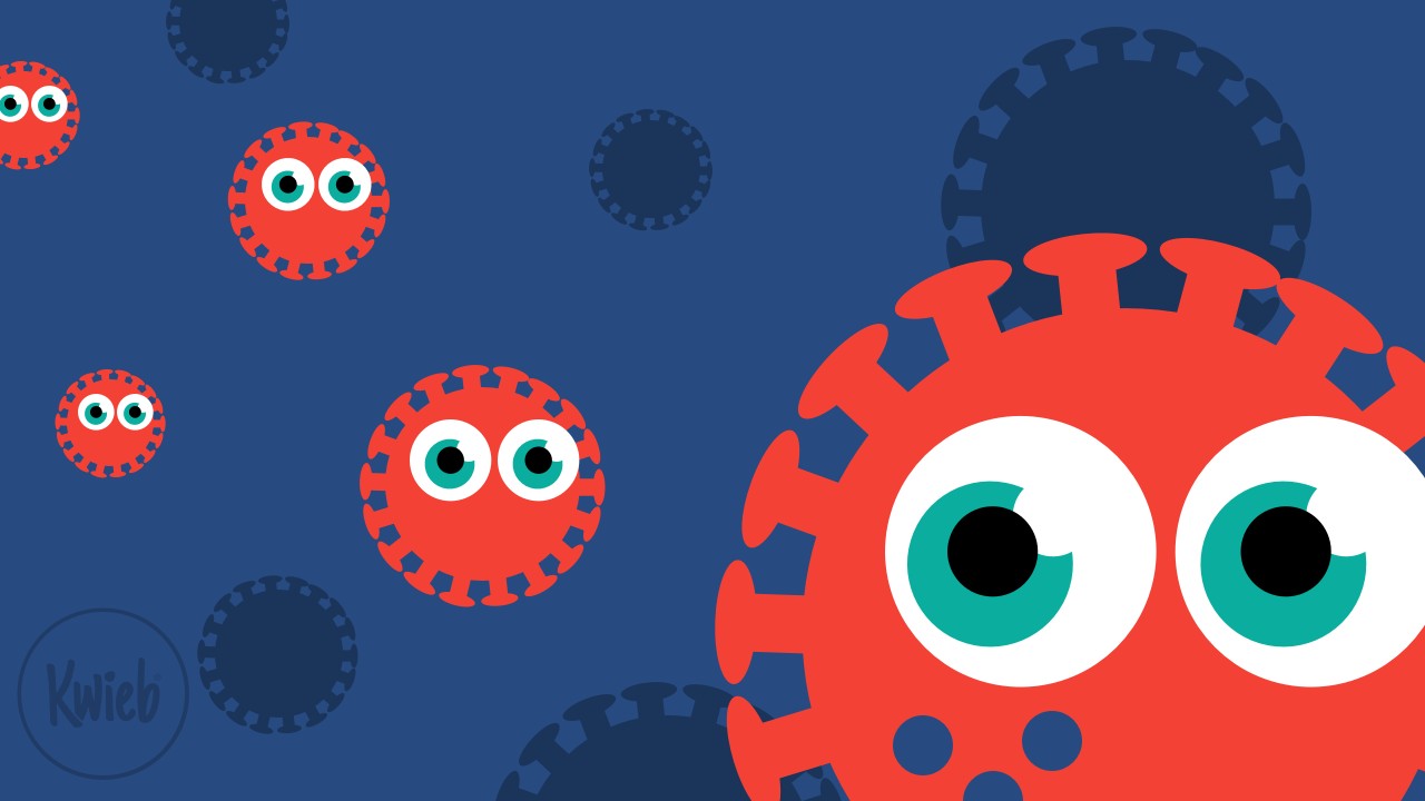 Nieuwsbrief 7 januari 2022