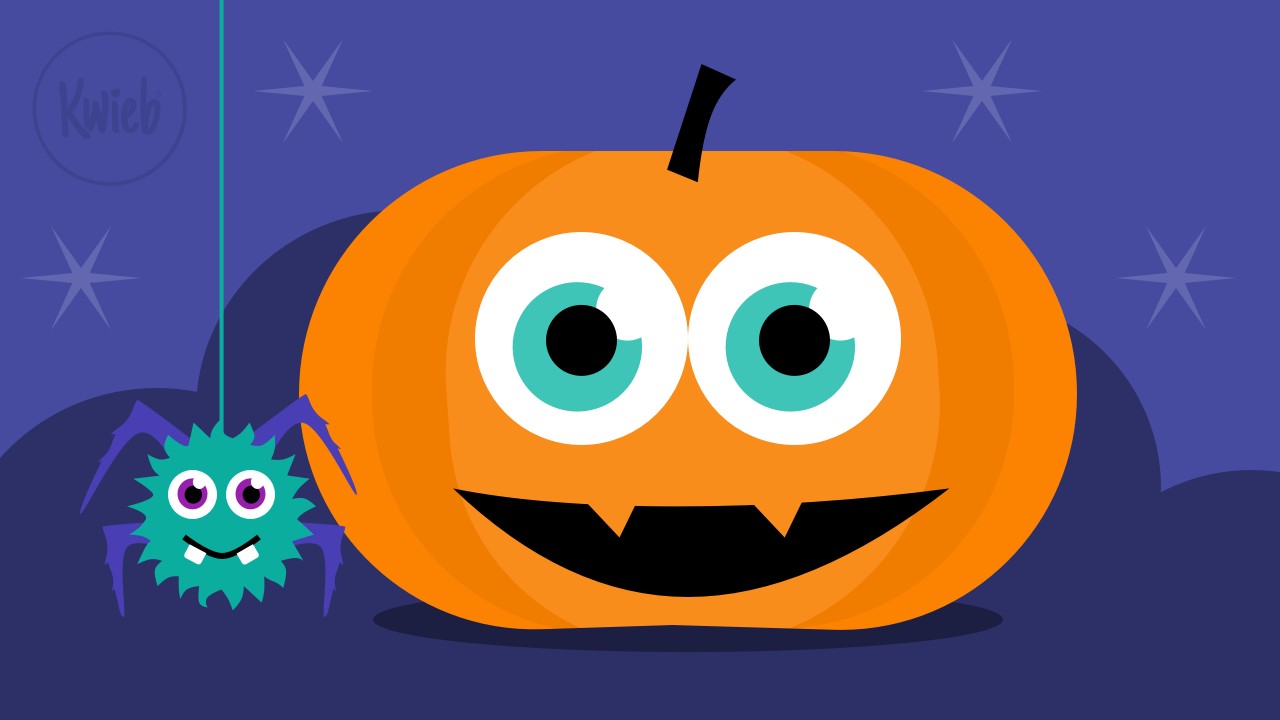 Spelen, spelen en nog eens  spelen