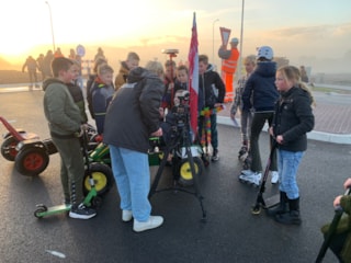 516364CB-1EBA-4A6C-84EC-9DD5E5AE3B22