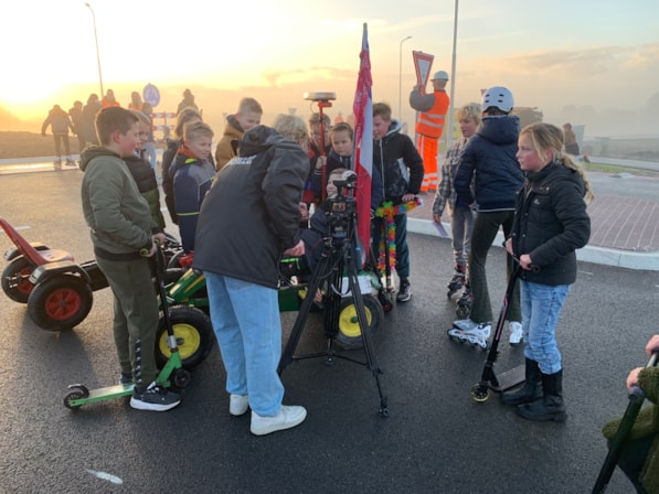 516364CB-1EBA-4A6C-84EC-9DD5E5AE3B22