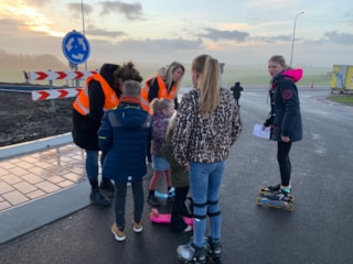 C844DE9E-879E-4CC5-8B03-6ABA396B234E