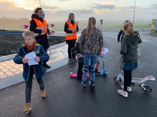 5218FD7F-B596-492A-91B2-A096431D94AD