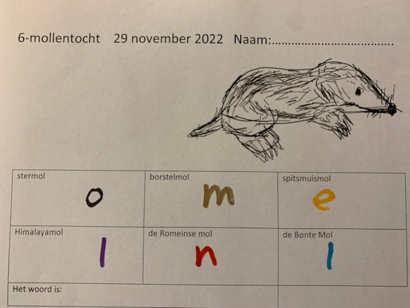 B1CDCDE5-7942-41A7-BC99-899BB4D0EFF1