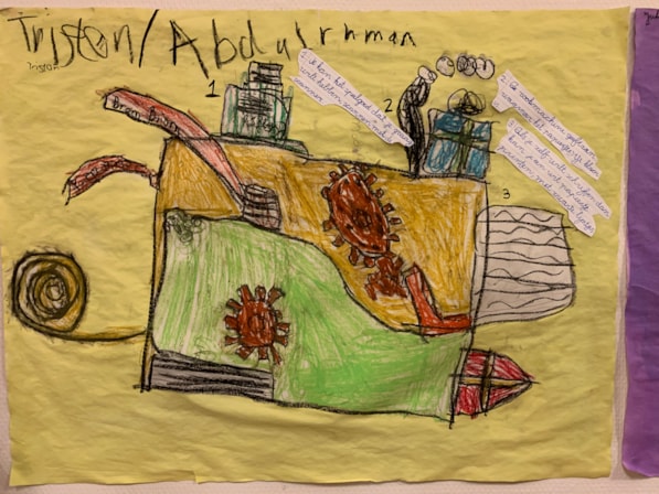 FBCA3B6C-4276-425A-B355-10278F727D95