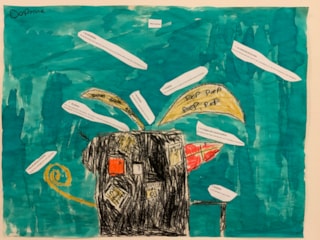 1AAE72E1-C171-4EEC-ADC6-58D1A8F23458