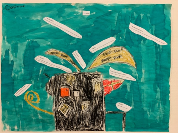 1AAE72E1-C171-4EEC-ADC6-58D1A8F23458