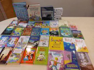 ACAF9119-F357-4282-A7FD-2A879A09F1CA