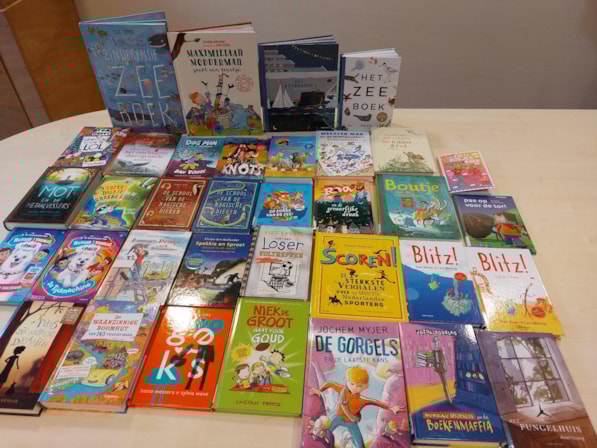 ACAF9119-F357-4282-A7FD-2A879A09F1CA