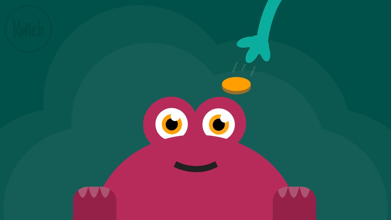 Vrijwillige ouderbijdrage