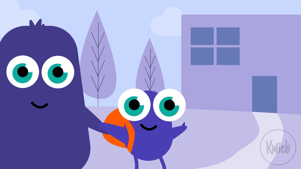 Open Dag op De Bonte Mol