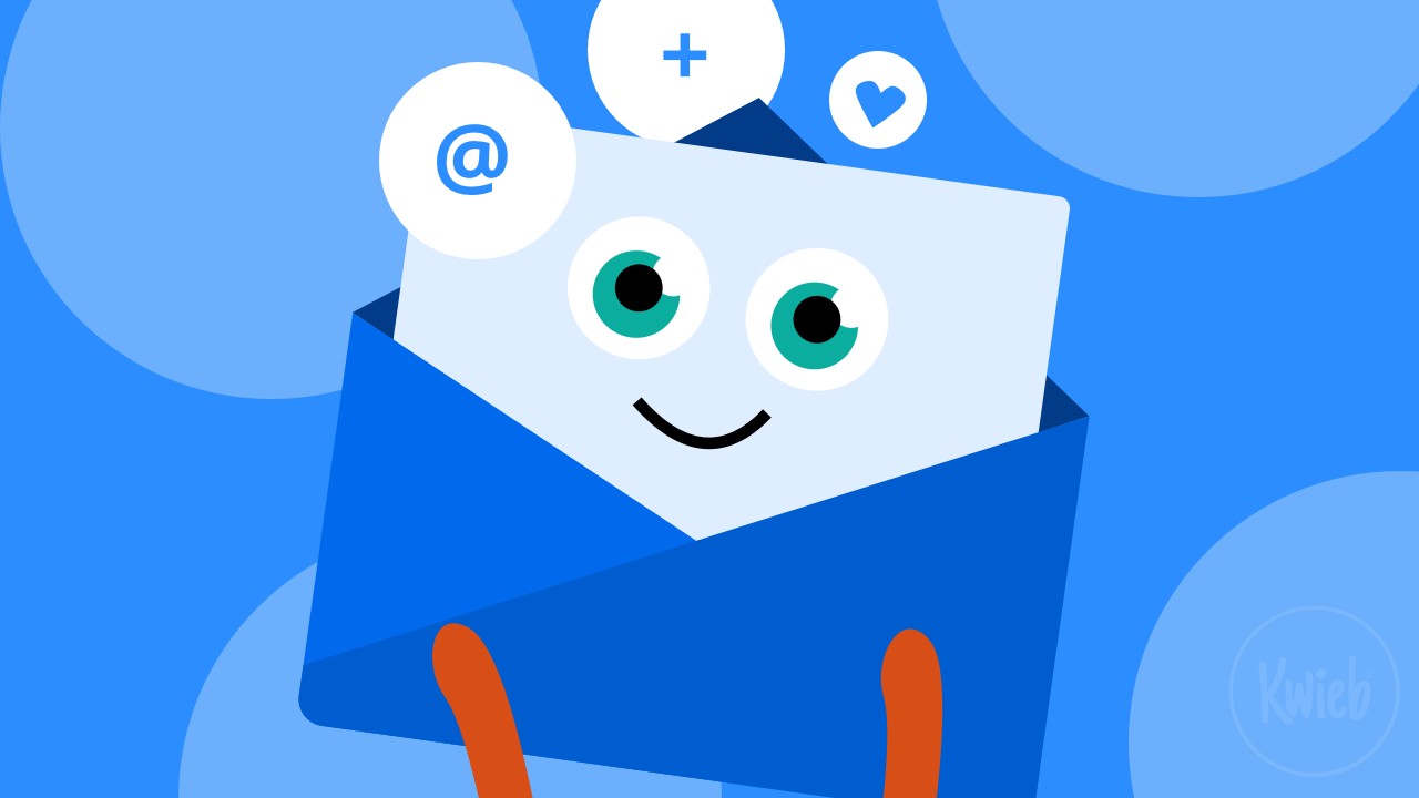 Toekomst van Schermerhorn