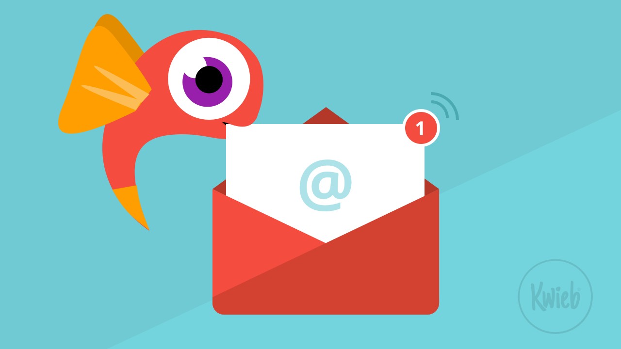 Nieuwsbrief 25 juni 2024