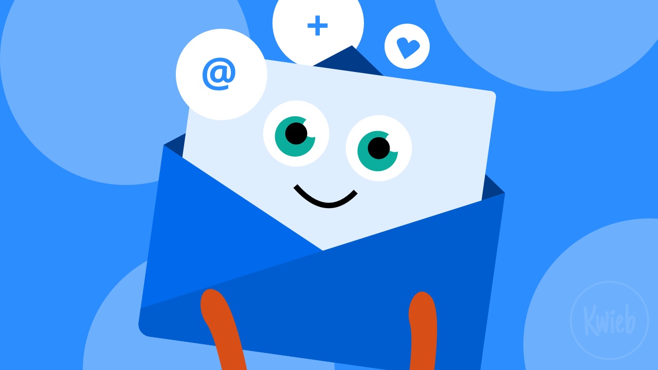 BSO; bericht van en voor ouders 