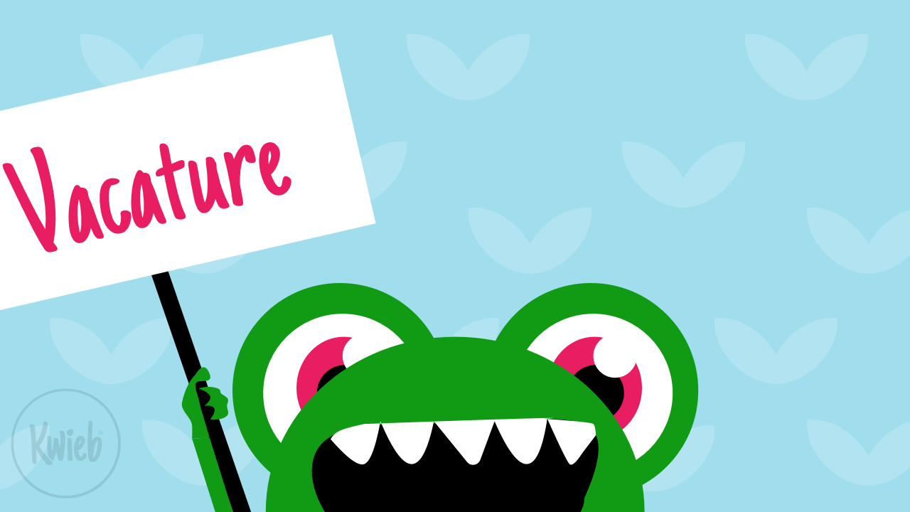 vacature directeur De Bonte Mol