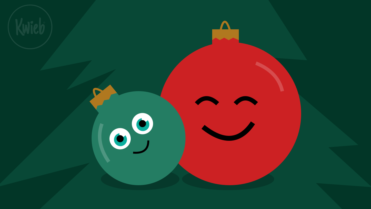 Nieuwsbrief 13 december 2024