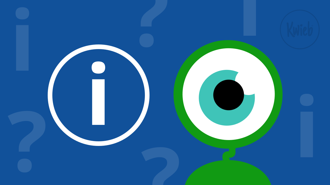 Vacature ouder in de GMR